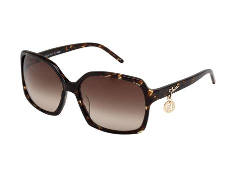 fendi sunglasses women price
